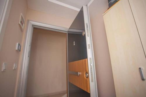 Apartamento ????????-?????? ???????? ?? ????