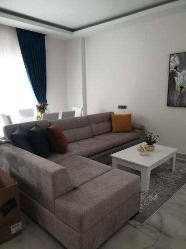 Apartamento Best Life 4