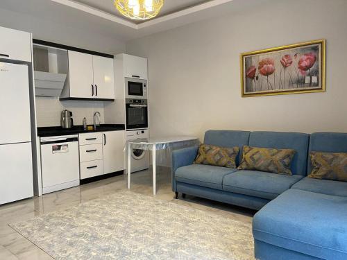 Apartamento Best Life 4