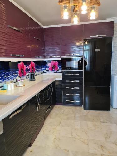 Apartamento Barbaros Cd No 201 ???????????