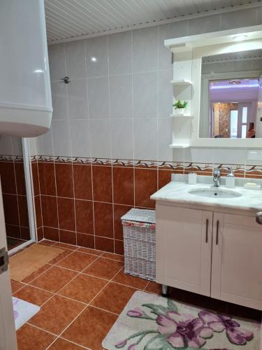 Apartamento Barbaros Cd No 201 ???????????