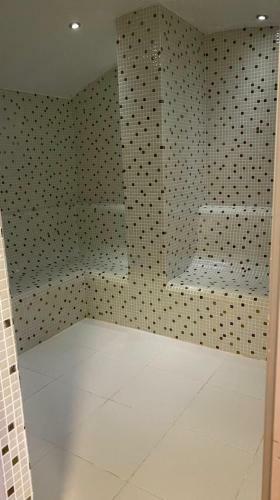 Apartamento ??????????? Yekta Blue Residence