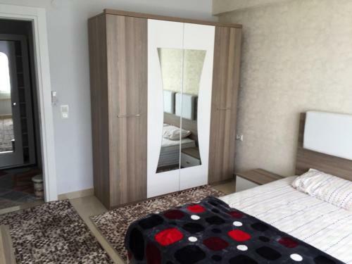 Apartamento 1 ???? 1 ? ????? ?? ???? ? ??????? ?????