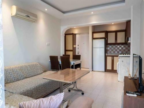 Apartamento Turnkey 11