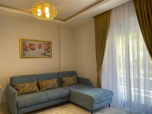 Apartamento ???????? Best Life 4