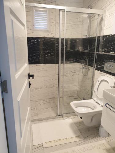 Apartamento ???????? Best Life 4