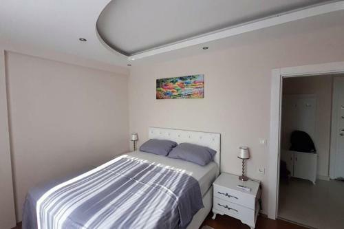 Apartamento My Wordc?ty 26
