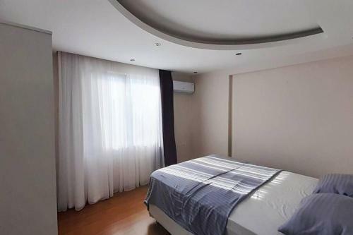 Apartamento My Wordc?ty 26