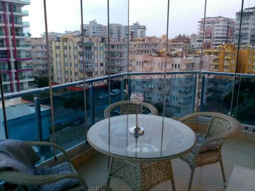 Apartamento Paradise Nest In Angels Home