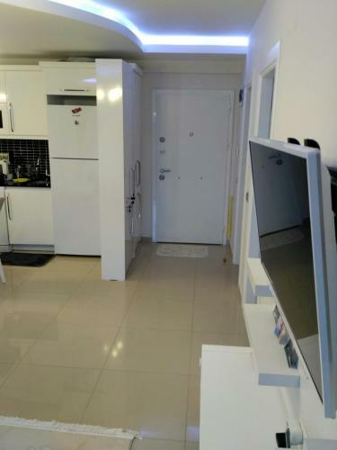Apartamento Paradise Nest In Angels Home