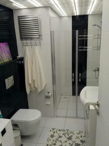 Apartamento Paradise Nest In Angels Home