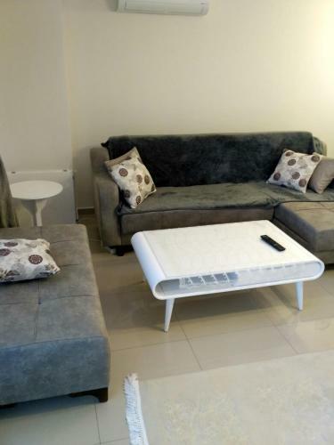 Apartamento Paradise Nest In Angels Home