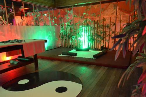 Apartamento Azura Park Residence