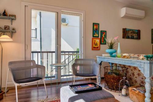 Charming Large Villa. Ideal For Family Breaks