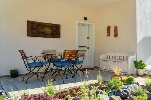 Charming Large Villa. Ideal For Family Breaks