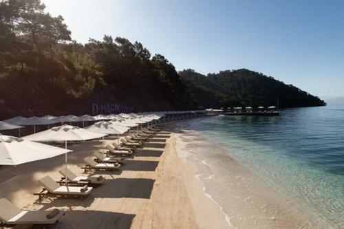 Charming Large Villa. Ideal For Family Breaks