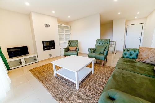 Apartamento Only Blue Skopea