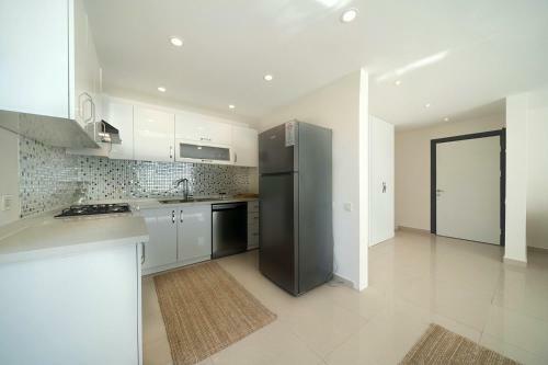 Apartamento Only Blue Skopea