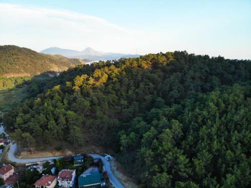 Bucak Apart Hotel G�cek & Beach