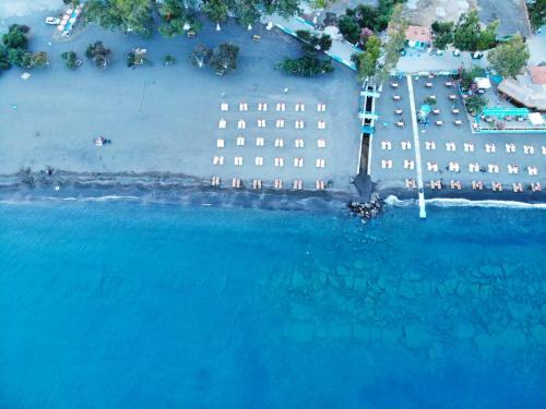 Bucak Apart Hotel G�cek & Beach