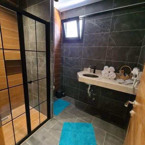 Apartamento Argento Plazzo