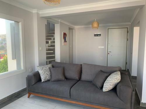 Villa Bodrum Dream