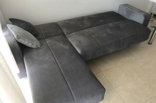 Apartamento Meltemi Breeze