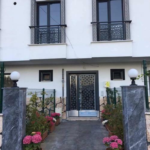 Apartamento ??????? ????? ????????