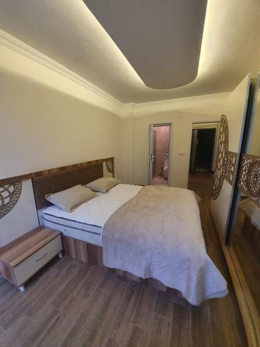 Apartamento ??????? ????? ????????