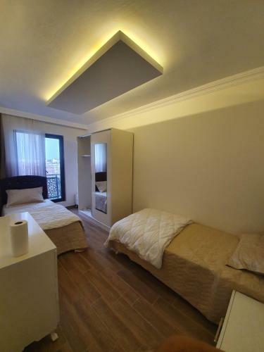 Apartamento ??????? ????? ????????