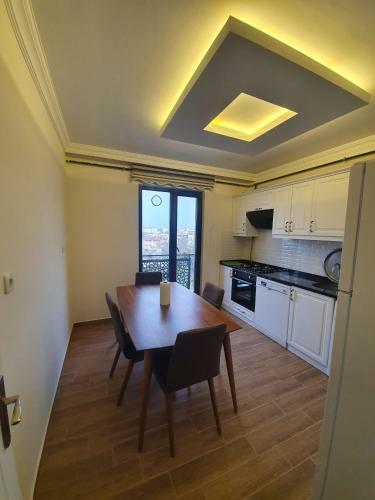 Apartamento ??????? ????? ????????