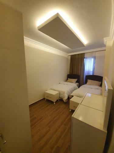 Apartamento ??????? ????? ????????