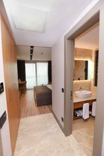Hotel Pikola Butik Otel