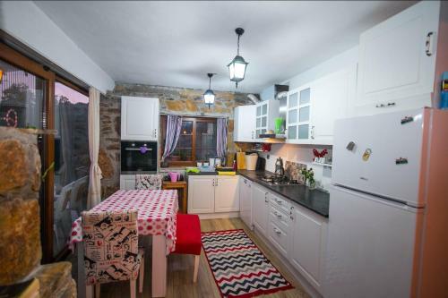 Villa Olive Akyaka Gokova Mugla Daily Weekly Rentals