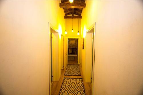 Villa Olive Akyaka Gokova Mugla Daily Weekly Rentals