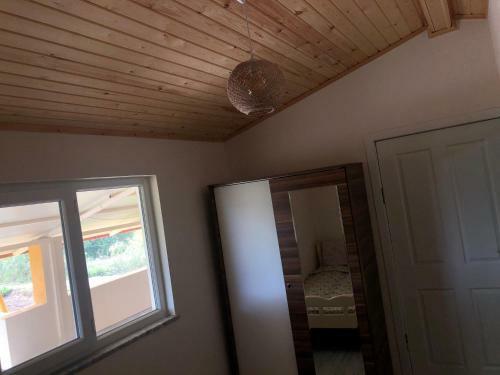 Apartamento Roof Suite In Nature Sarigerme