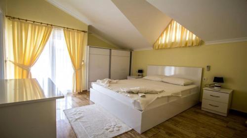 Villa Grand Adil 1