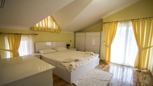 Villa Grand Adil 1