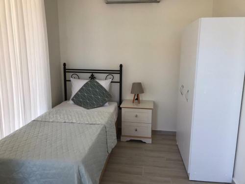 Villa G�nay