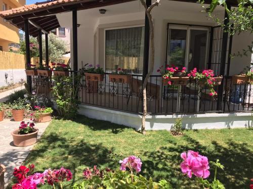Villa G�nay
