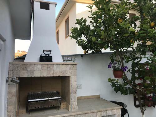 Villa G�nay