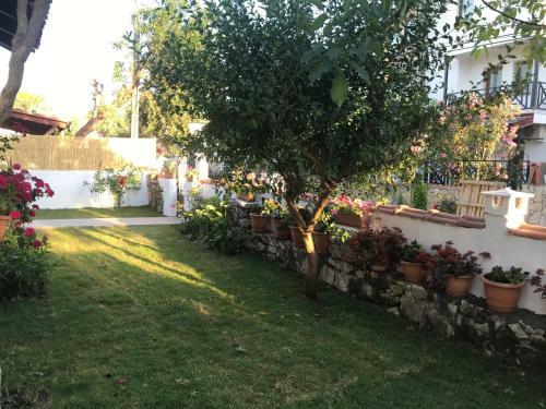 Villa G�nay