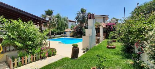 Villa Vaha