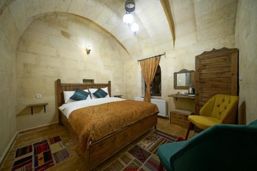 Hotel Tibet Stone House