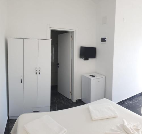 Dalyan Villa Fenerbah�e