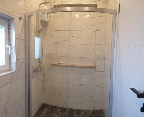 Dalyan Villa Fenerbah�e