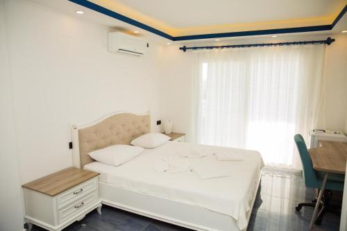 Dalyan Villa Fenerbah�e