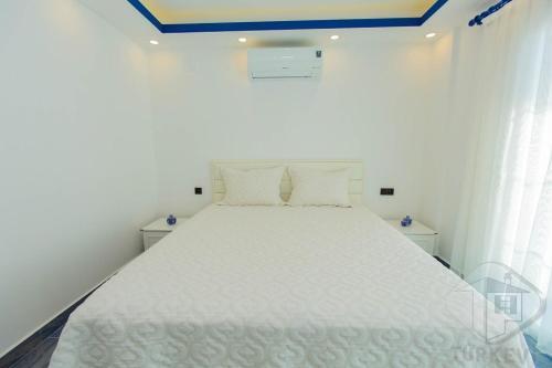 Dalyan Villa Fenerbah�e