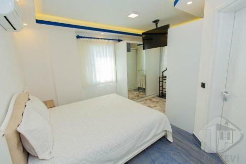 Dalyan Villa Fenerbah�e