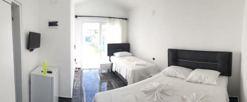 Dalyan Villa Fenerbah�e
